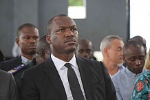 3ème Forum Economique des Start-up: Le Ministre Mamadou Touré propose la mise en place d’un écosystème de start-up solide
