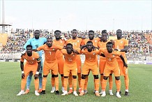 La Côte d’Ivoire décroche sa qualification pour Cameroun 2019