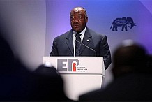 Gabon: Le casse-tête institutionnel face à l’absence d’Ali Bongo