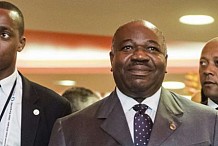 Gabon : Ali Bongo Ondimba va poursuivre sa convalescence à Londres