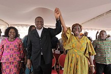 Elections locales en Côte d’Ivoire : Bacongo et Hamed Bakayoko confirmés, Tehfour débouté