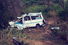 Bouna : un sexagénaire tué par un véhicule à Assoum 1