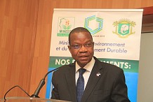 Côte d'Ivoire: 5 000 emplois verts créés pour la gestion d'équipements électroniques et pneus usagés