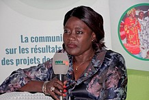 97% des exilés ivoiriens sont rentrés au bercail