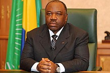 Gabon: Ali Bongo va finir sa convalescence au Maroc