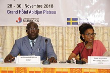 La santé sexuelle de la jeunesse au cœur d’une rencontre internationale à Abidjan
