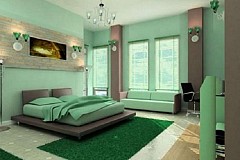 7 choses courantes que vous ne devriez pas trouver dans votre chambre à coucher 7 choses courantes que vous ne devriez pas trouver dans votre chambre à coucher