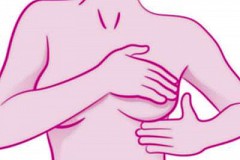 Comment s'auto-examiner à fond pour le cancer du sein