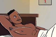 5 premiers symptômes du cancer chez l'homme 5 premiers symptômes du cancer chez l'homme