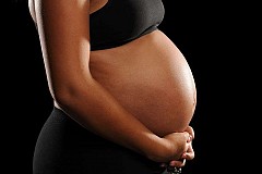 4 raisons pour lesquelles les femmes enceintes devraient avoir plus de relations sexuelles orales