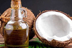 5 avantages de l'huile de noix de coco que vous devriez connaître