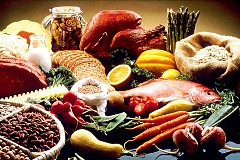 7 aliments qui grossissent les fesses 7 aliments qui grossissent les fesses