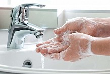 7 erreurs courantes que vous faites probablement dans la salle de bain