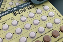 6 effets secondaires des pilules contraceptives que chaque femme devrait connaître