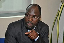 Violences au campus : le Conseil de l’université Alassane Ouattara demande la réquisition des forces de l’ordre