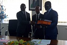Le nouveau PCA de la CNAM prend officiellement fonction
