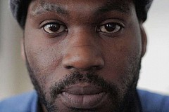 Pourquoi les hommes noirs doivent prendre leur santé mentale plus au sérieux Pourquoi les hommes noirs doivent prendre leur santé mentale plus au sérieux