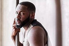 Voici les avantages et les effets possibles de l'utilisation de l'huile de barbe Voici les avantages et les effets possibles de l'utilisation de l'huile de barbe
