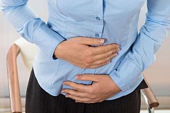 Stress Ulcère Symptômes et remèdes naturels pour cette maladie Stress Ulcère Symptômes et remèdes naturels pour cette maladie