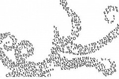 Dyslexie
Ce que vous ne saviez probablement pas à propos de ce trouble
Dyslexie
Ce que vous ne saviez probablement pas à propos de ce trouble