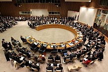 La reforme du Conseil de sécurité s’impose à la Côte d’Ivoire (Ambassadeur)