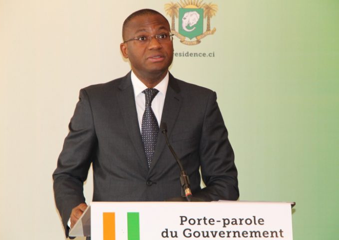 La reprise des élections locales fixée au 16 décembre dans deux régions et six communes