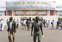 Le bracelet électronique pour désengorger les prisons au Sénégal
