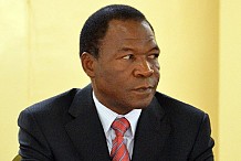 Burkina Faso : Le Gouvernement qualifie de «victoire d’étape» l’accord d’extradition de François Compaoré