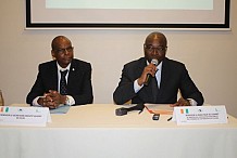 Le projet de politique de gestion des Ivoiriens de l’extérieur soumis en 2019 au Gouvernement