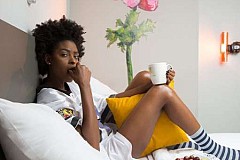 7 aliments courants qui vous aident à perdre du poids 7 aliments courants qui vous aident à perdre du poids