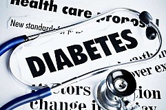 Conseils de santé
5 signes précurseurs du diabète à ne pas négliger
