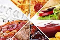 5 aliments cancérigènes dans votre alimentation que vous ne saviez pas 5 aliments cancérigènes dans votre alimentation que vous ne saviez pas