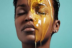 6 aliments qui luttent contre les rides et le vieillissement prématuré 6 aliments qui luttent contre les rides et le vieillissement prématuré