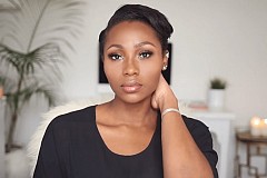 Découvrez le tutoriel ultime de maquillage sans maquillage Découvrez le tutoriel ultime de maquillage sans maquillage
