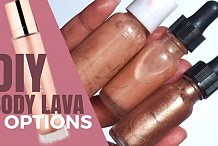 Vous ne pouvez pas vous offrir Fenty Beauty? Ne vous inquiétez pas, nous avons ce qu'il vous faut!