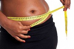 5 exercices rapides pour vous aider à éliminer la graisse du ventre