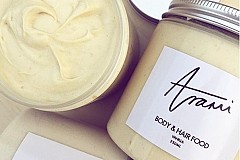 Pourquoi votre peau et vous allez adorer Arami Essentials Pourquoi votre peau et vous allez adorer Arami Essentials