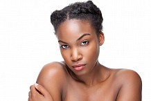 Conseils de soin de la peau
15 habitudes qui garantissent une peau parfaite
