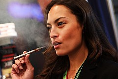 Marijuana
23 bienfaits de l'herbe
