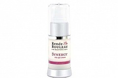 Devriez-vous mettre de la crème pour les yeux matin et soir?