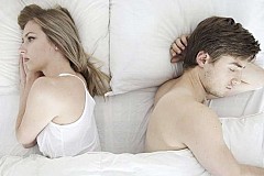 5 aliments incroyables qui tuent secrètement votre libido 5 aliments incroyables qui tuent secrètement votre libido