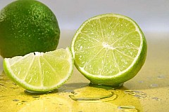 Les avantages pour la santé de ce fruit sont incroyables Les avantages pour la santé de ce fruit sont incroyables
