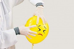 C'est pourquoi vous ne pouvez pas arrêter de regarder dr. Vidéos de Pimple popper C'est pourquoi vous ne pouvez pas arrêter de regarder dr. Vidéos de Pimple popper