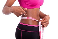 Fatigué de la graisse du ventre? Voici comment s'en débarrasser en un rien de temps Fatigué de la graisse du ventre? Voici comment s'en débarrasser en un rien de temps