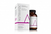 Tout le monde est obsédé par ce supplément incroyable pour des cheveux plus volumineux