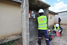 Le coût faramineux de la fraude à l'électricité en Côte d'Ivoire