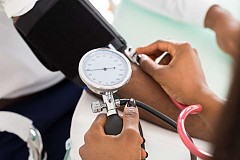 Conseil médical
Comment prévenir et gérer l'hypertension artérielle sans médicament
