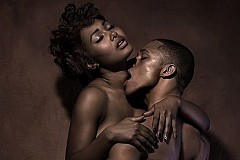 Les avantages du sexe pour votre peau Les avantages du sexe pour votre peau