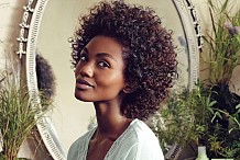 Soins des cheveux
4 masques miracles pour cheveux noirs
