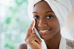 5 meilleurs conseils de beauté pour affronter les intempéries